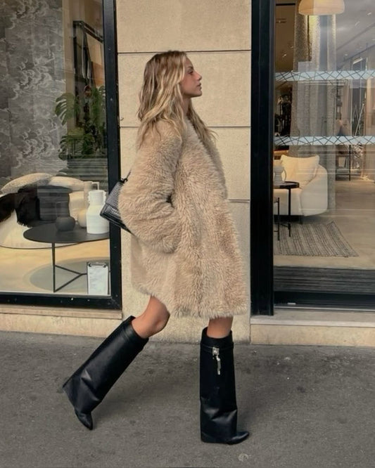 Givenchy Candado 🔒