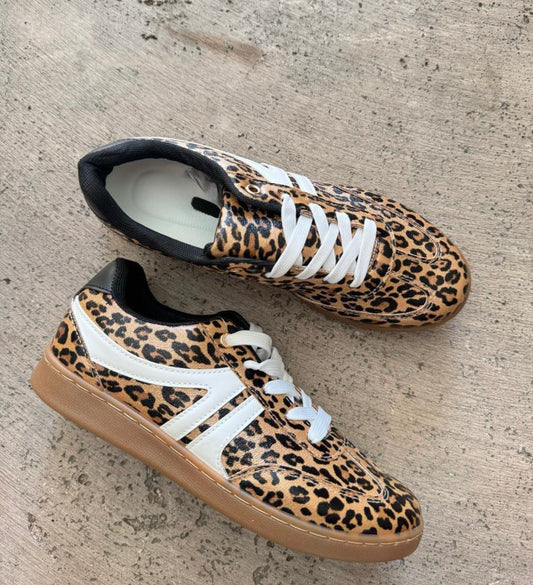 Belle Âme Zapatos Casual